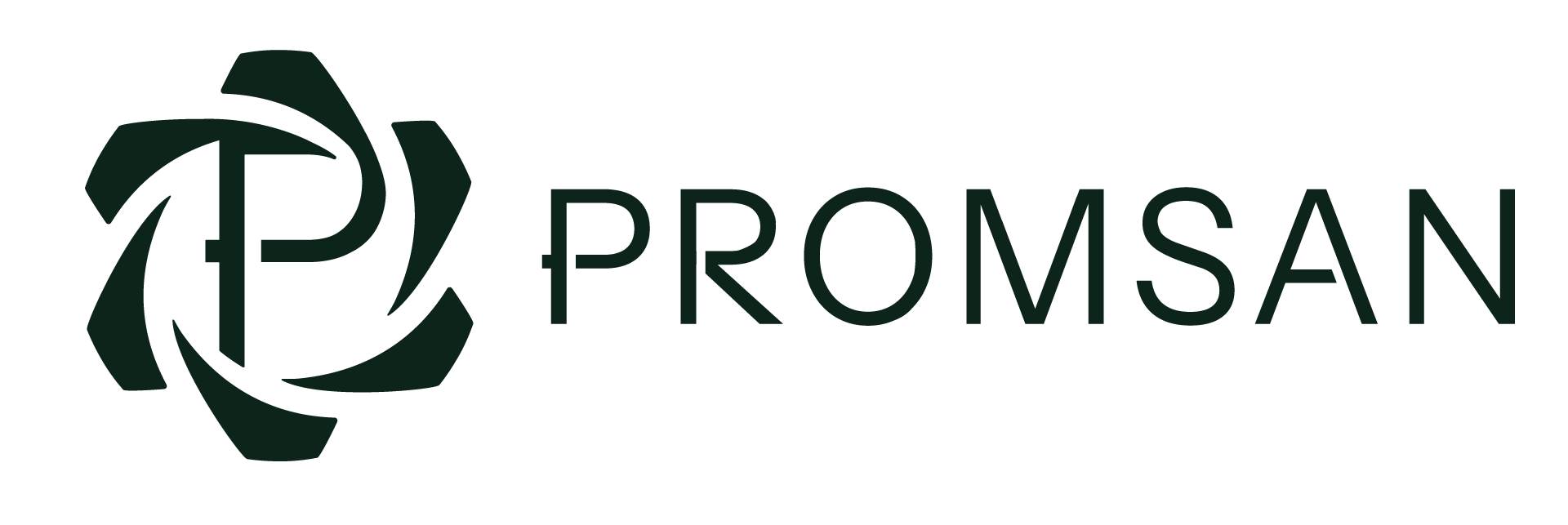 PROMSAN